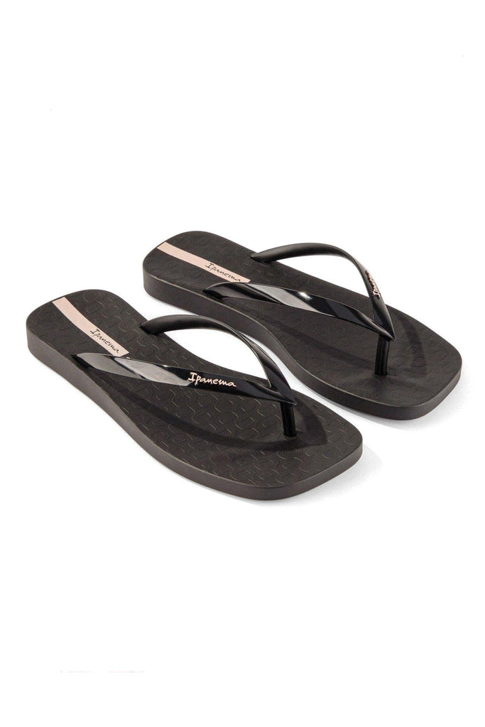 IPANEMA Ipanema Fever Fem