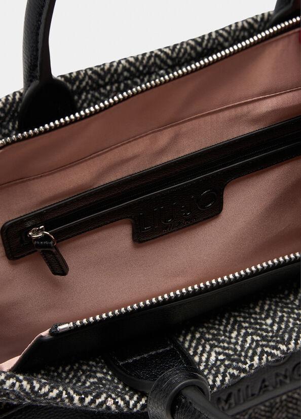LIU JO M TOTE