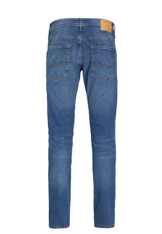JACK AND JONES JJIGLENN JJORIGINAL SQ 223 NOOS