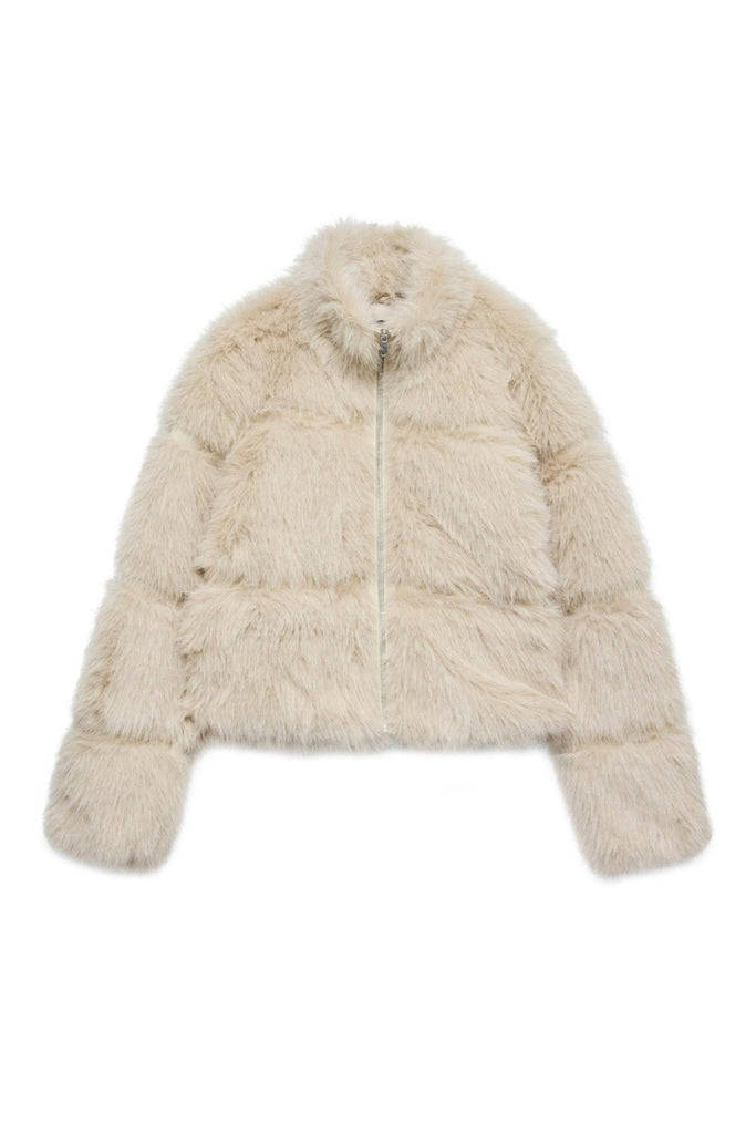 VERO MODA VMKAJA SHORT JACKET