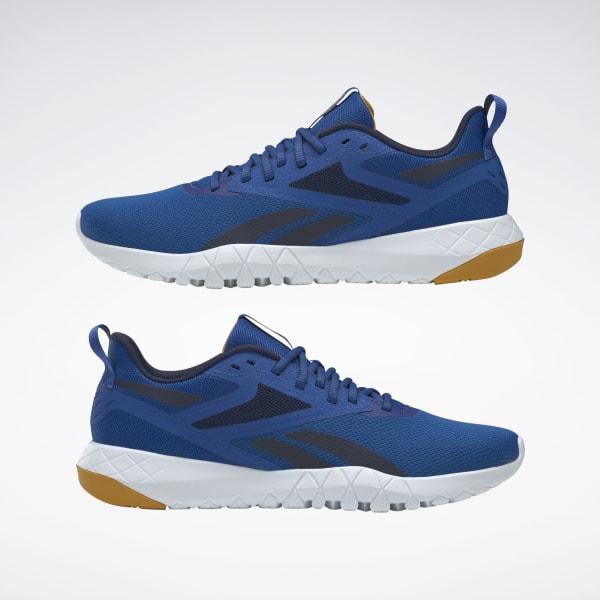 REEBOK FLEXAGON FORCE 4