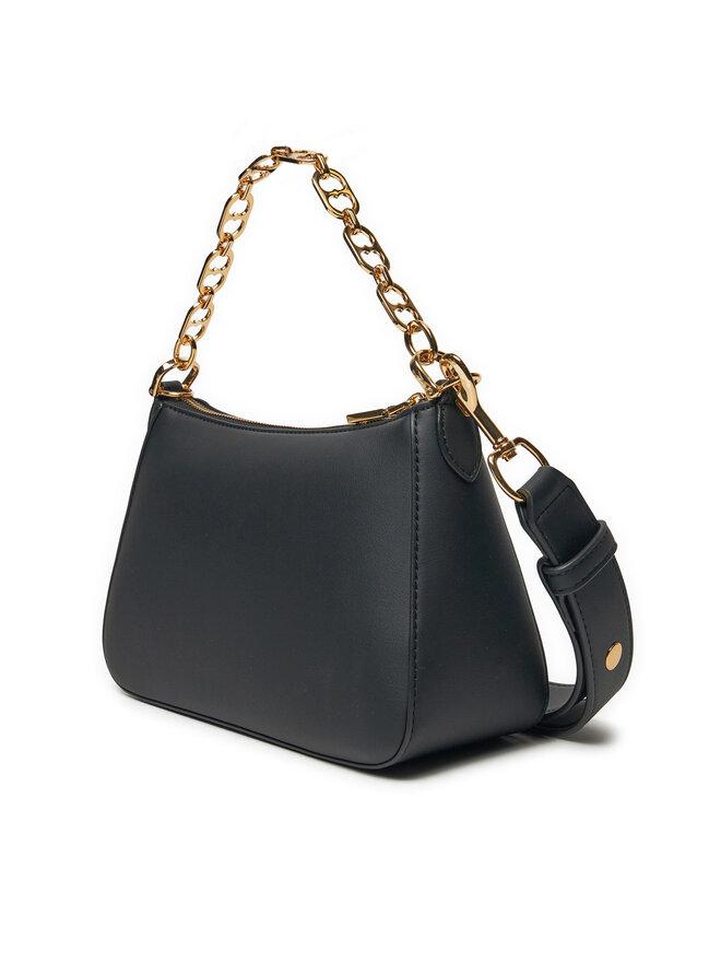 LOVE MOSCHINO BORSA PU GRS