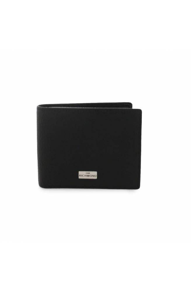 JOHN RICHMOND WALLET