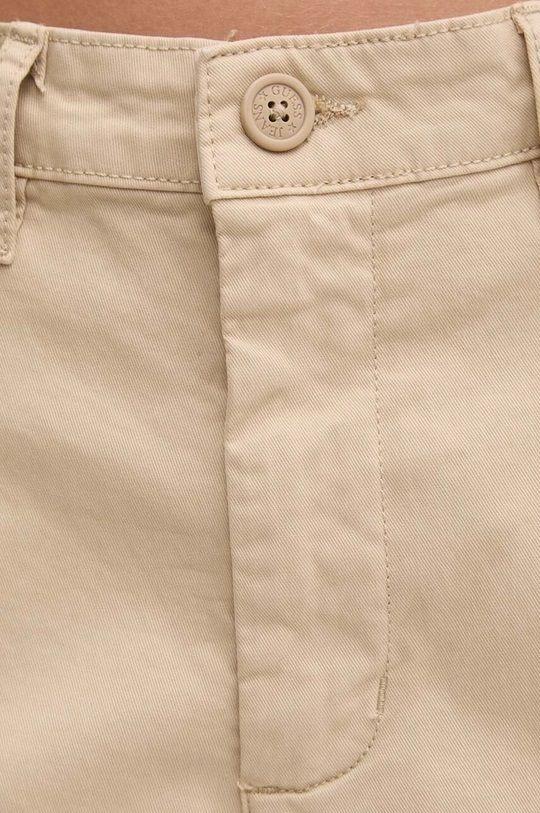 GUESS GJ SLIM CHINO