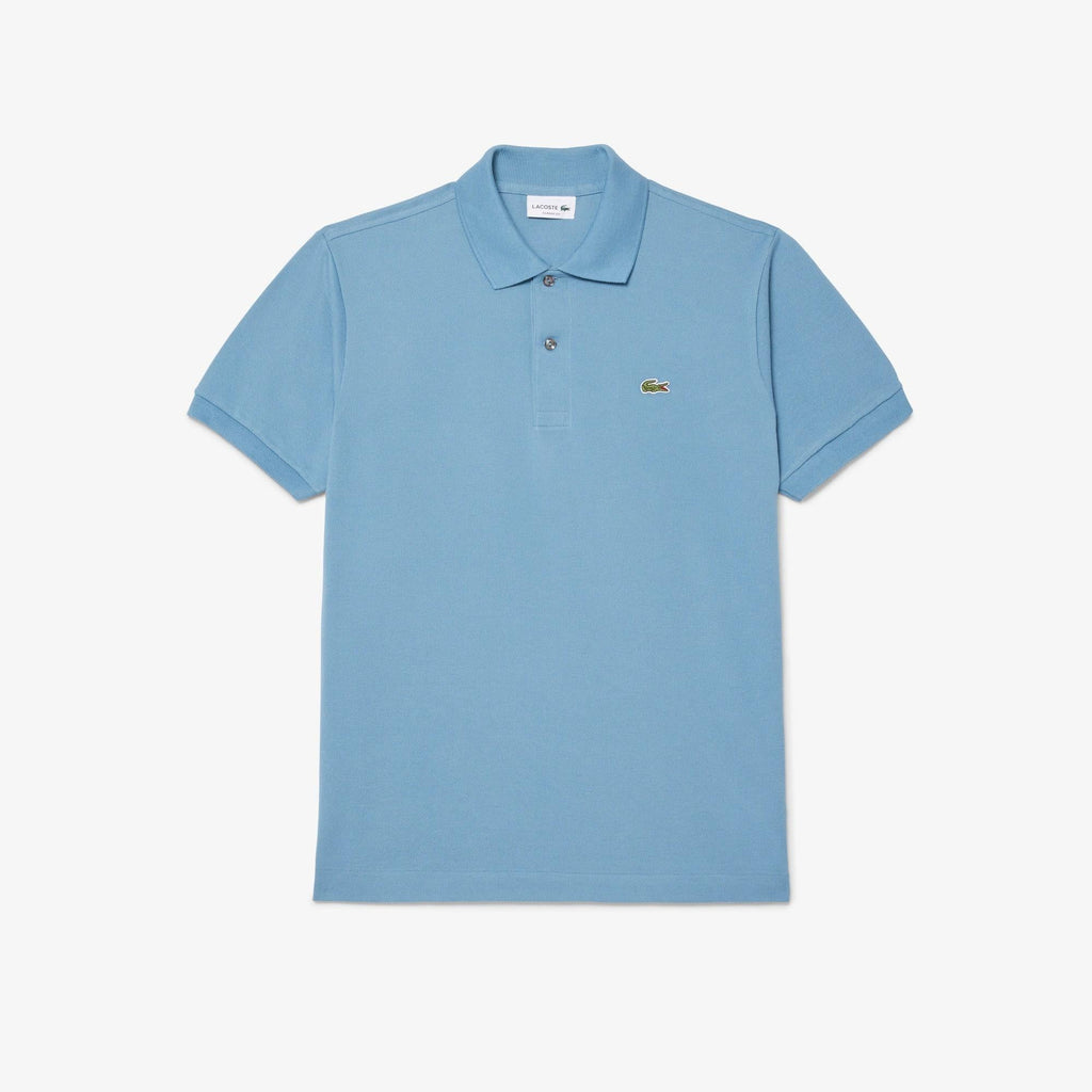 LACOSTE POLO