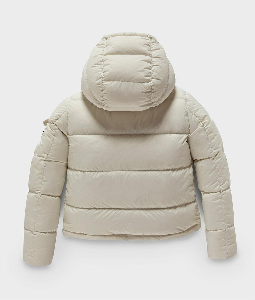 REFRIGIWEAR BRAFFY JACKET
