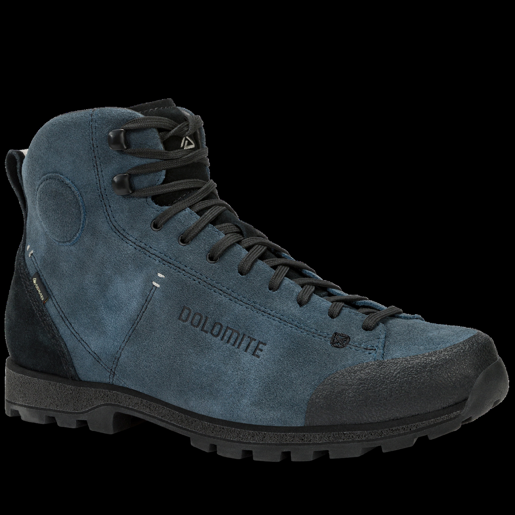 DOLOMITE Shoe 54 High Dust GTX