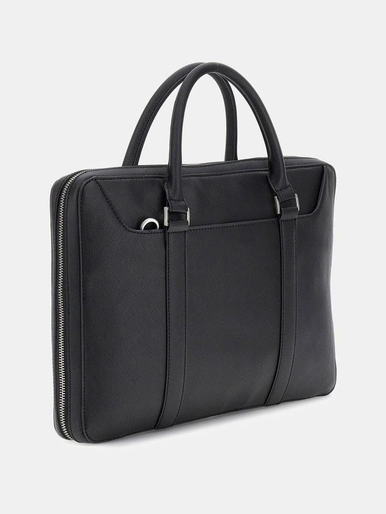 GUESS CERTOSA SFFN SMRT CM
