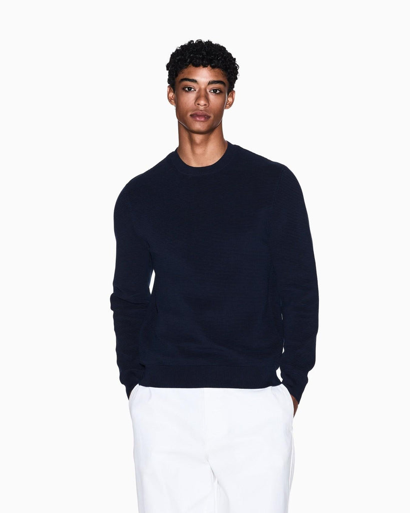 ARMANI EXCHANGE PULLOVER