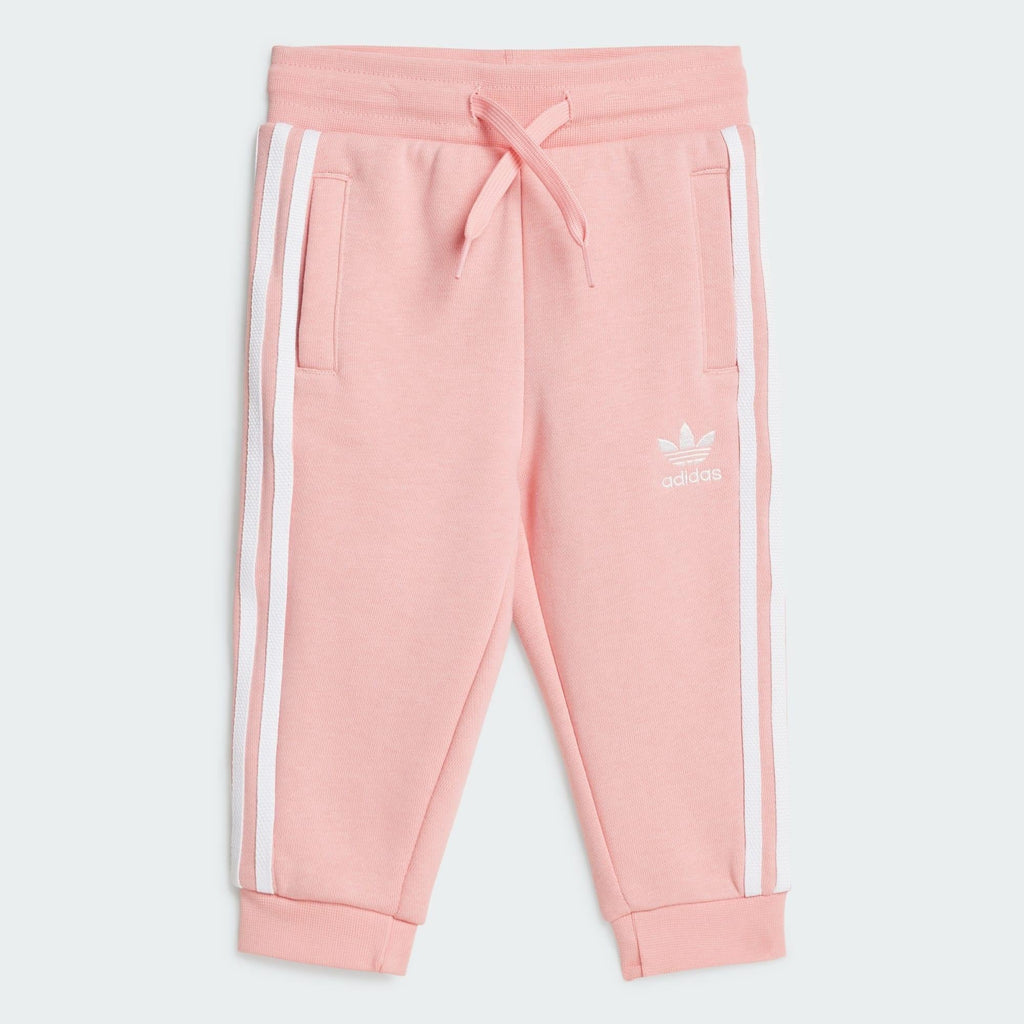 ADIDAS ORIGINALS CREW SET            SEPISP