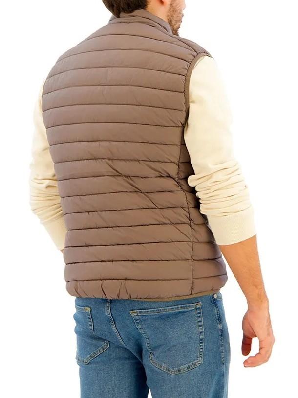 NORTH SAILS ZEPHYR ULTRALIGHT VEST
