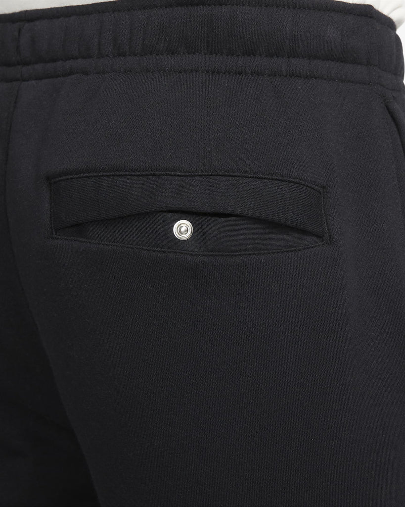 NIKE NIKE SPORTSWEAR CLUB FLEECE