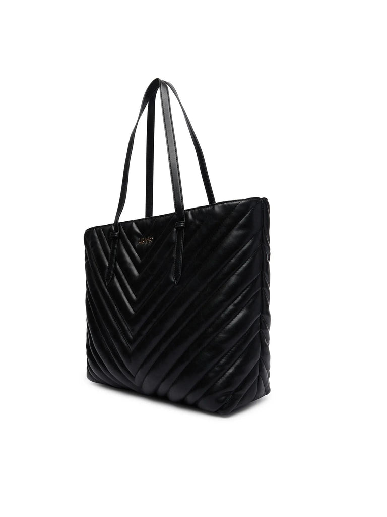 LIU JO SHOPPING BAG