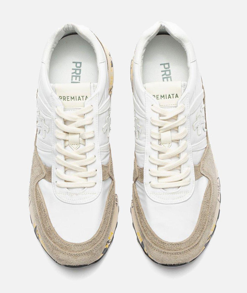 PREMIATA LANDECK