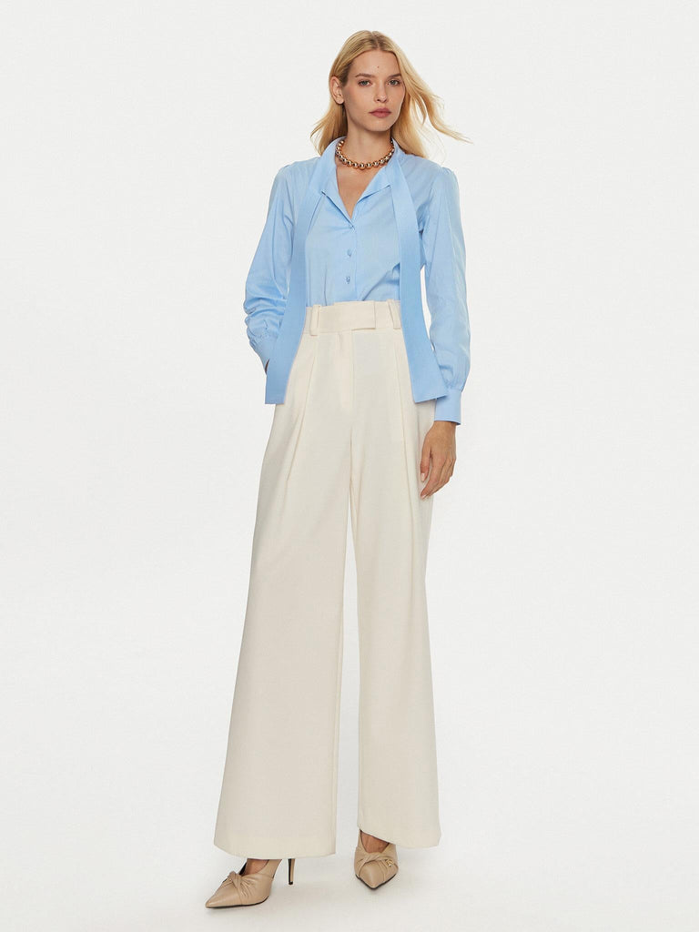 ARTIGLI CAMICIA CON FUSCIACCA