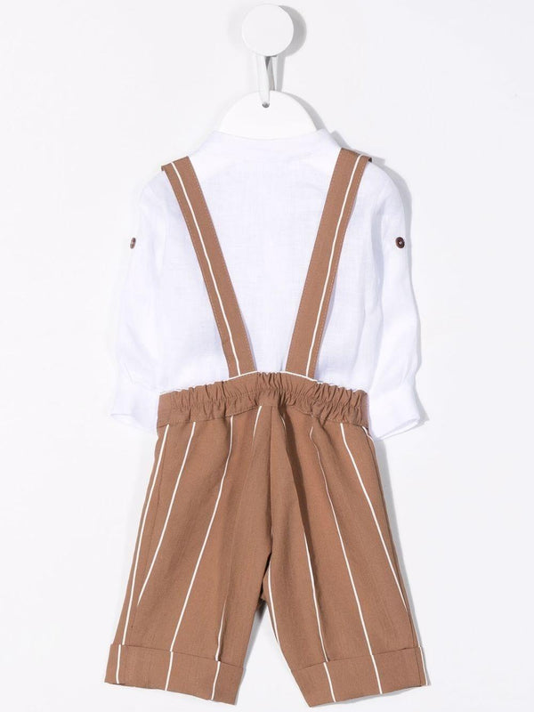 COLORI CHIARI COMPL. 2 PZ