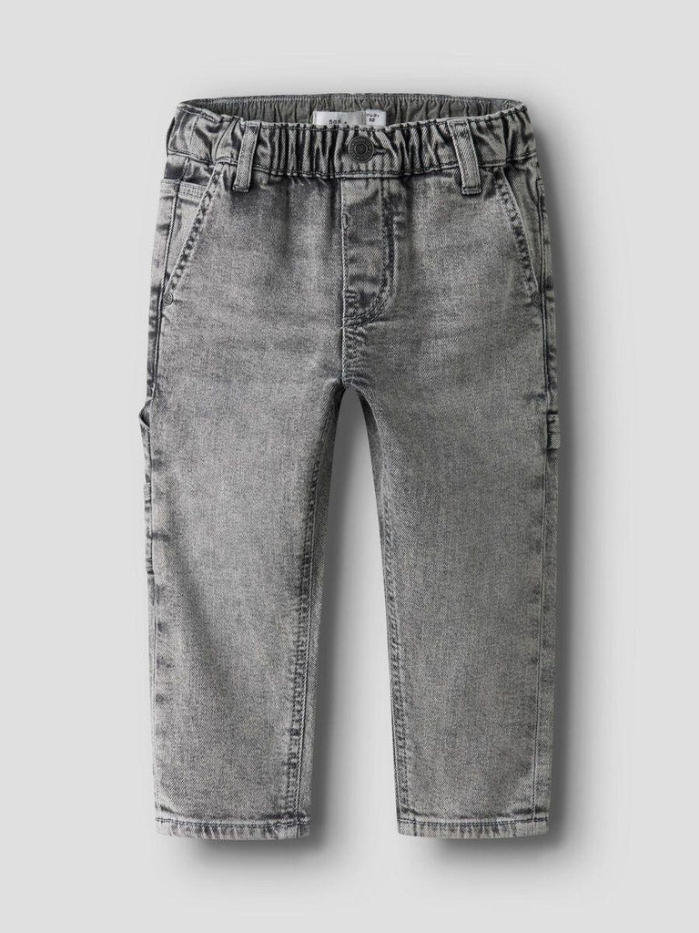 NAME.IT NMMBEN TAP JEANS 8940-BC NOOS