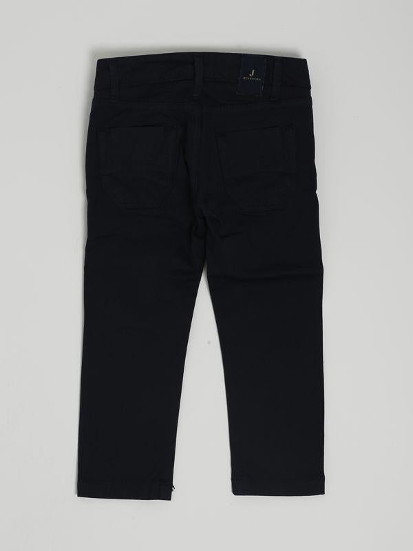 JECKERSON PANTALONE 5/T TOPPA