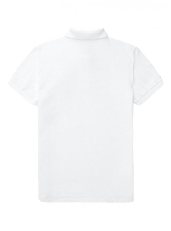 RALPH LAUREN POLO-TOPS-KNIT