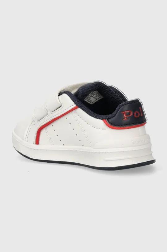 RALPH LAUREN HERITAGE COURT III EZ