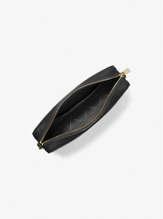 MICHAEL KORS LG EWCROSSBODY
