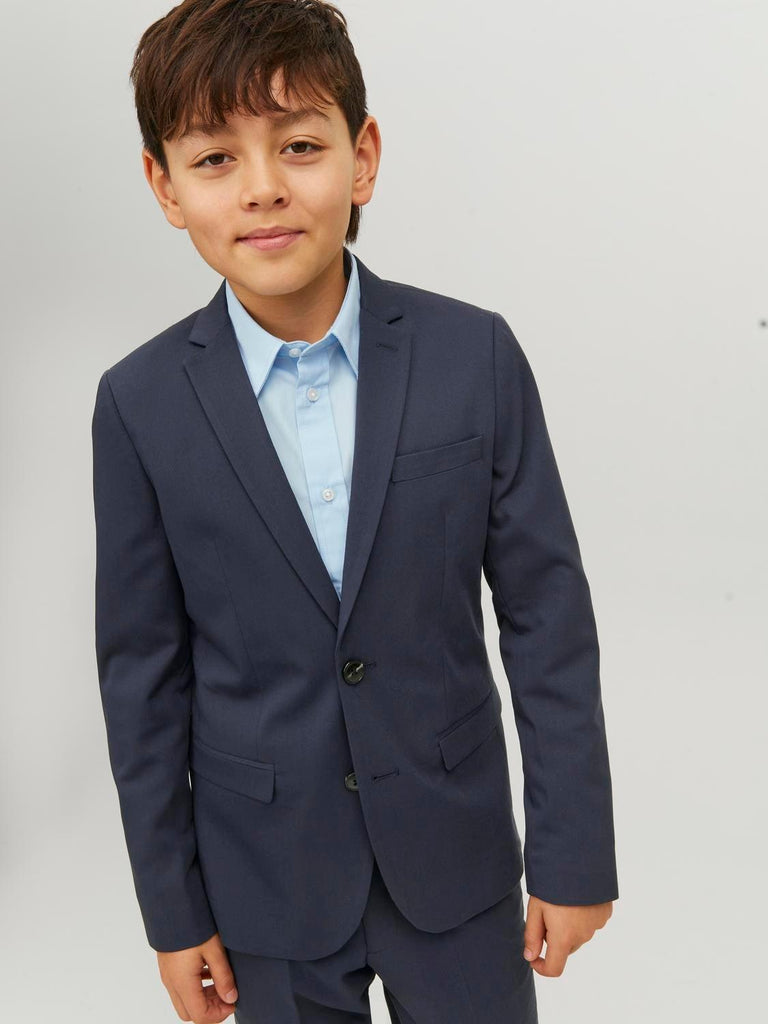 JACK JONES KIDS JPRSOLAR BLAZER NOOS JNR