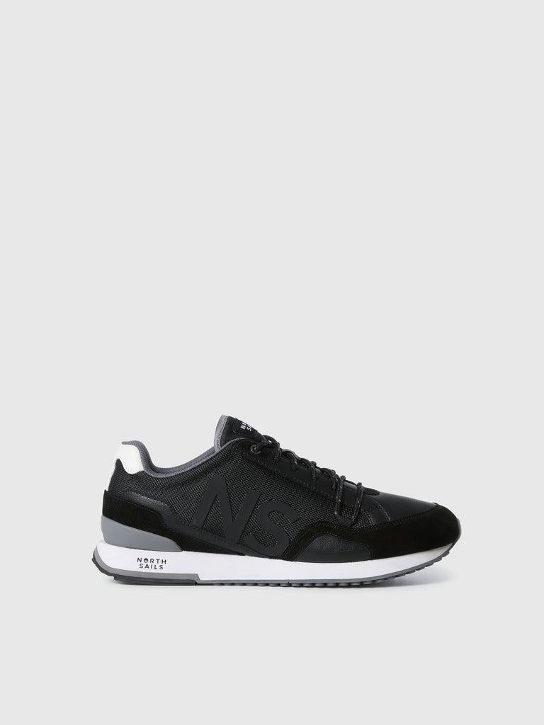 NORTH SAILS SNEAKERS