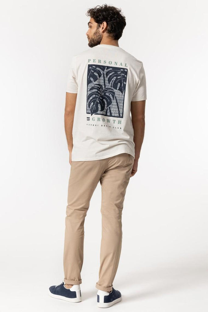 TIFFOSI Chino_H35