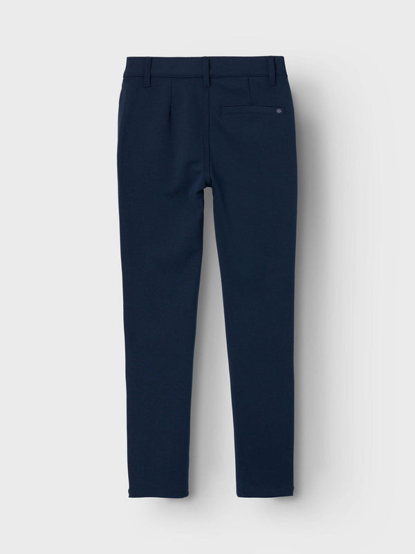 NAME.IT NKMSILAS COMFORT PANT 1150-GS NOOS