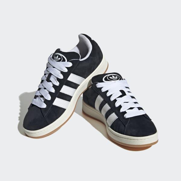 ADIDAS ORIGINALS CAMPUS 00s