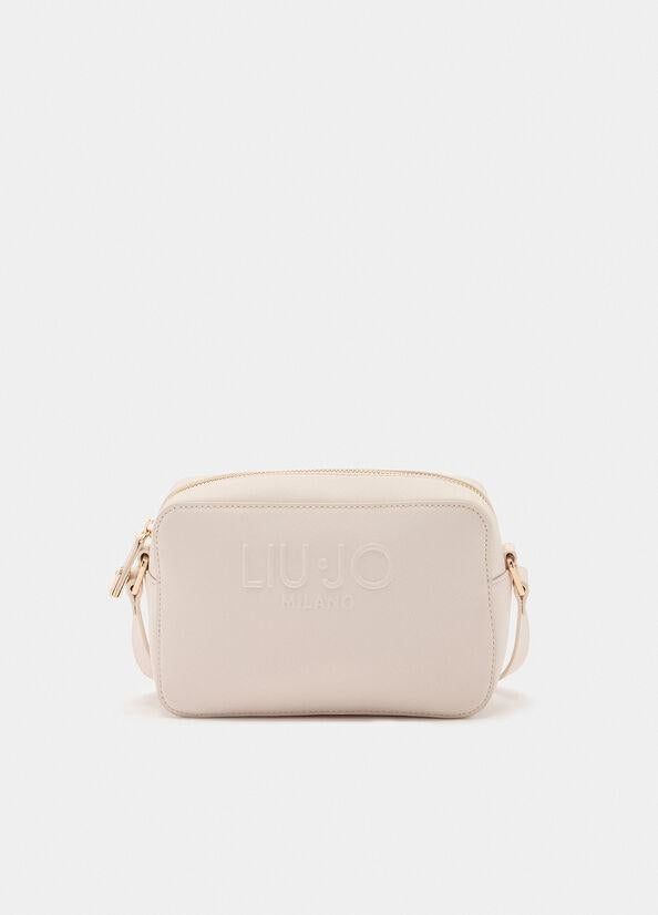 LIU JO CROSS OVER