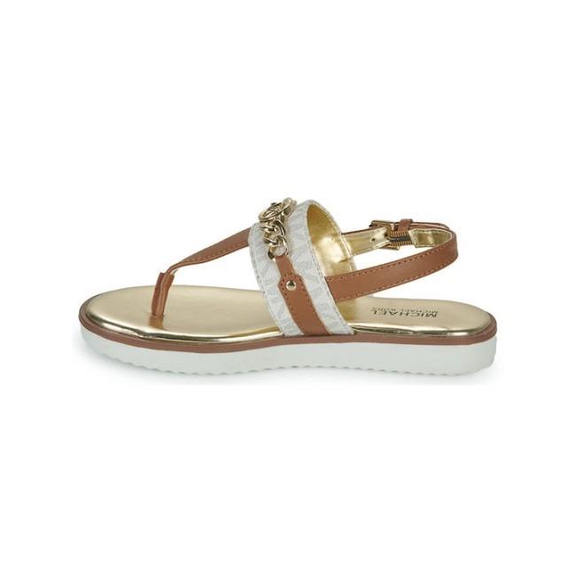 MICHAEL KORS BRANDY ROXANNE