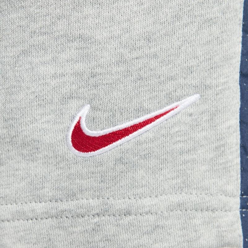 NIKE M nsw sp short ft
