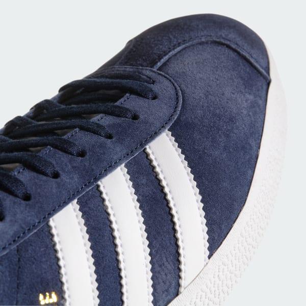 ADIDAS ORIGINALS GAZELLE