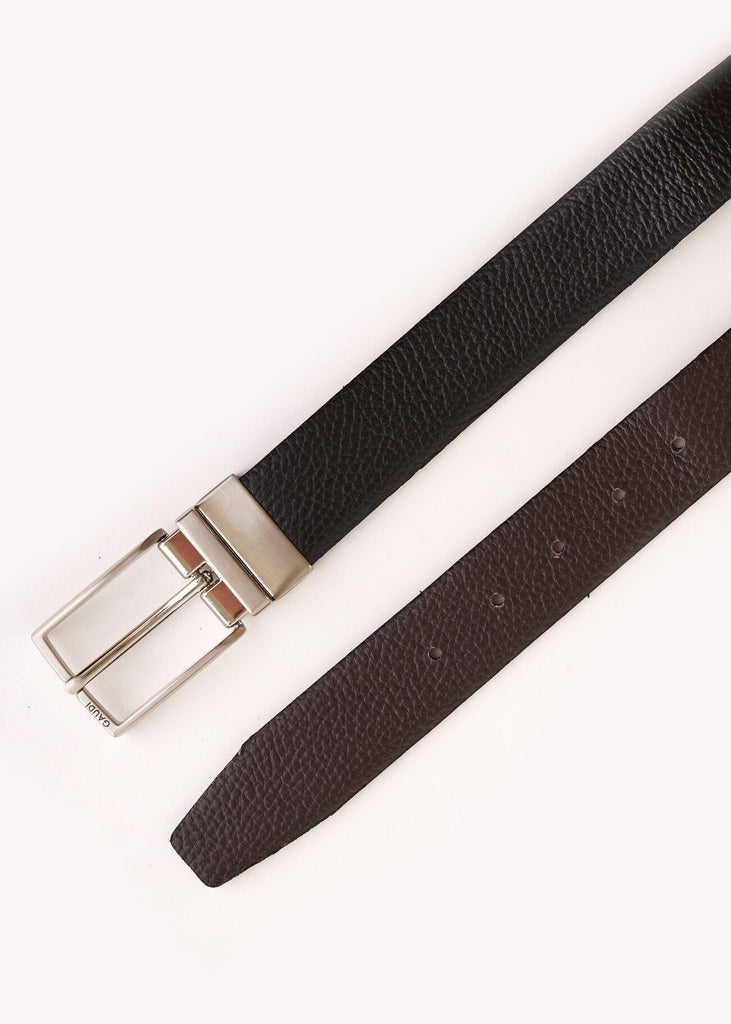 GAUDI CINTURA - linea BELT - CERVO