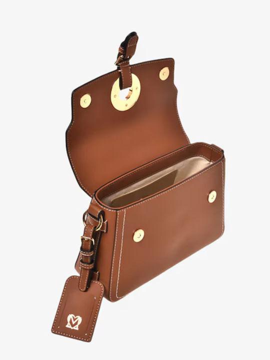 LOVE MOSCHINO BORSA PU