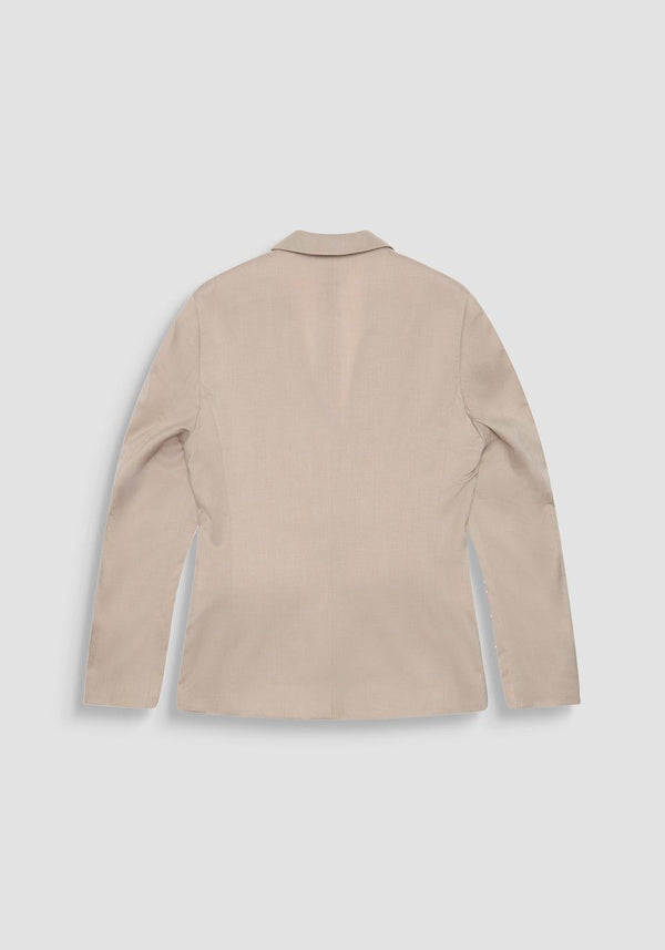 ANTONY MORATO GIACCA PER COMPLETO