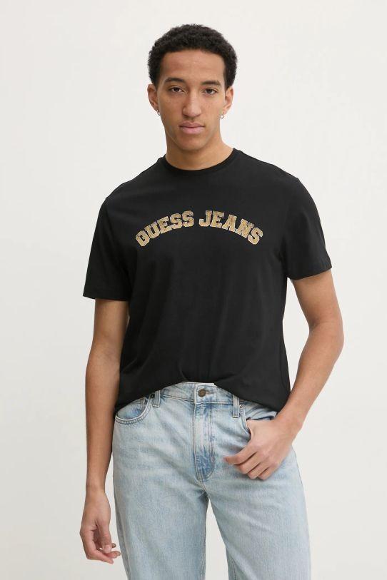 GUESS GJ SS CN REG COLLEGI