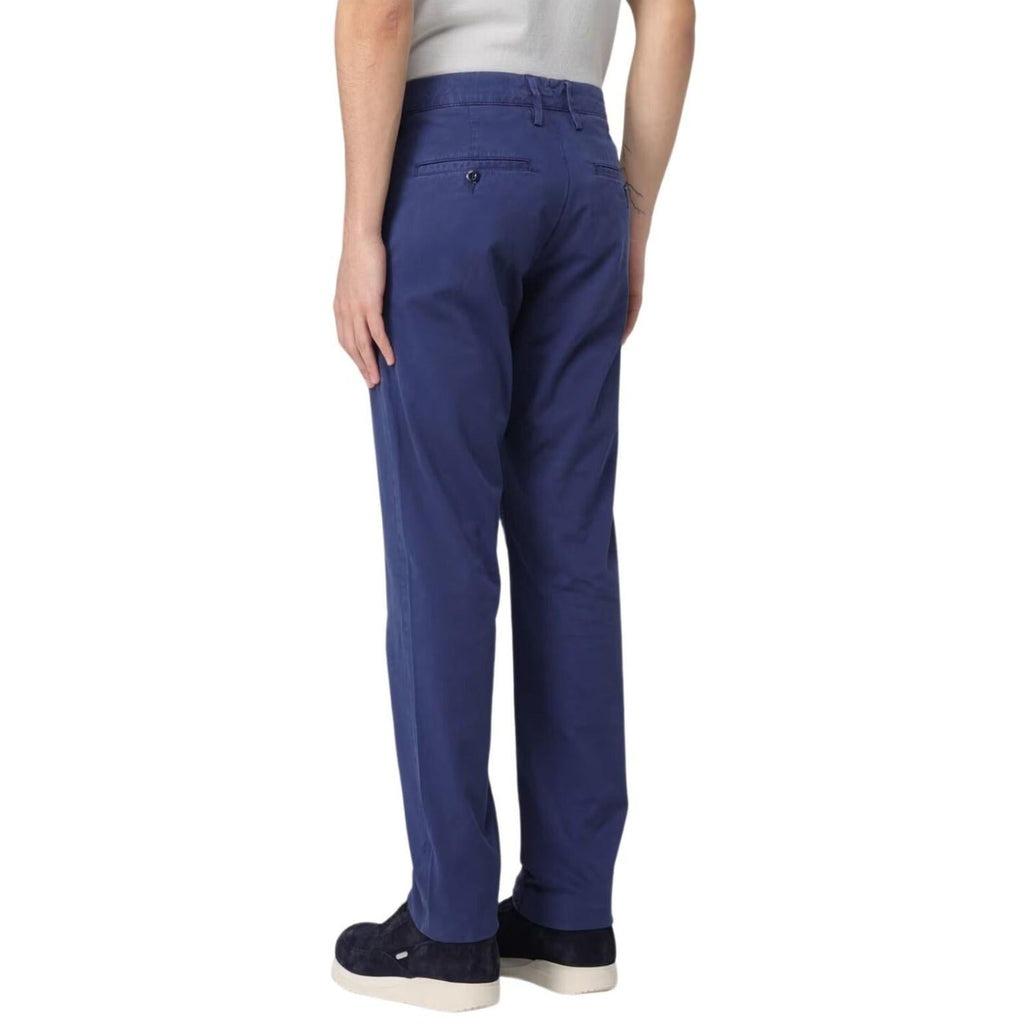 JACOB COHEN PANTALONE