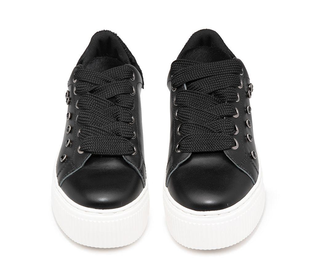 CULT PERRY 4638 LOW W