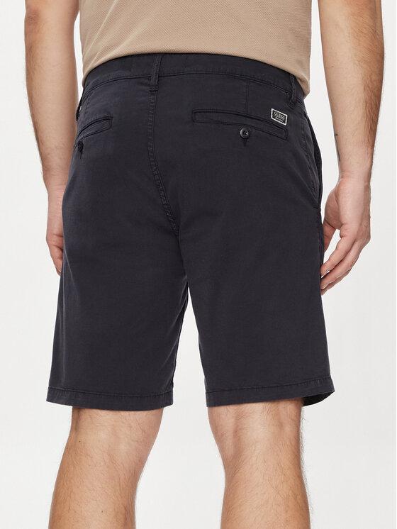 GUESS ANGELS CHINO SHORT