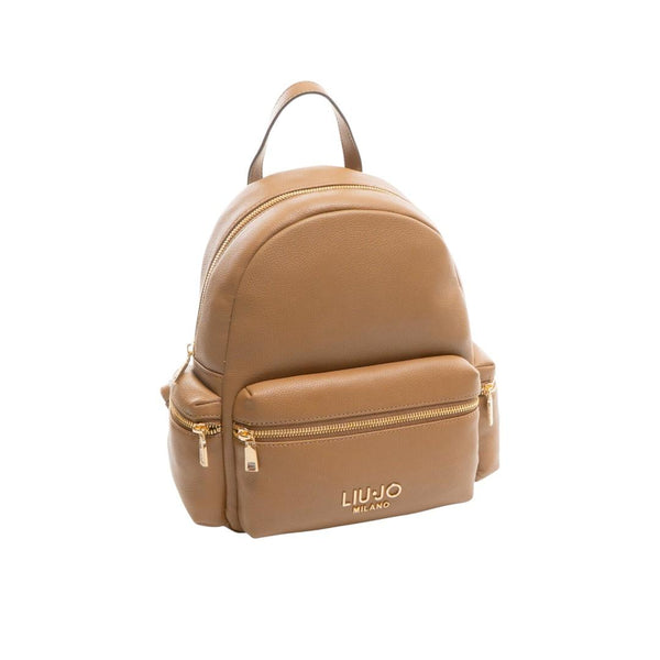 LIU JO BACKPACK BAG