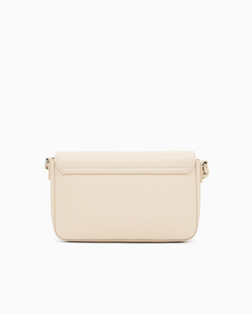 ARMANI EXCHANGE MESSENGER BAG