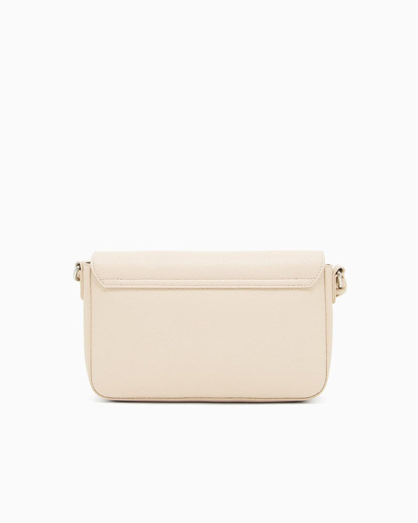 ARMANI EXCHANGE MESSENGER BAG