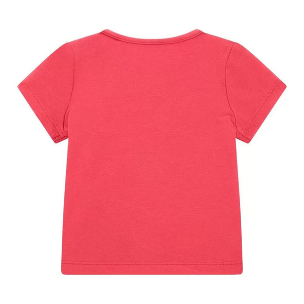 GUESS SS T-SHIRT