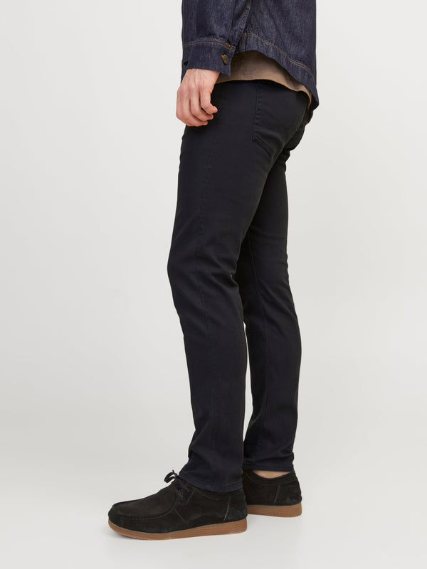 JACK AND JONES JPSTGLENN JJORIGINAL PANT