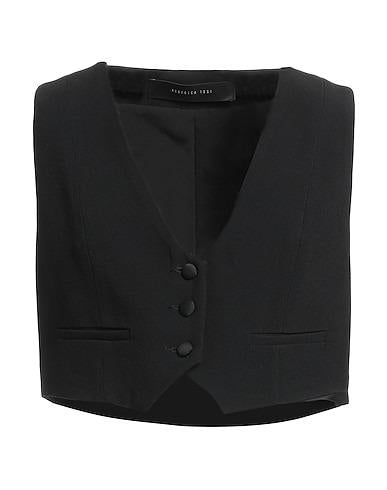 VERO MODA VMPARKER LS V-NECK PULLOVER GA BOO
