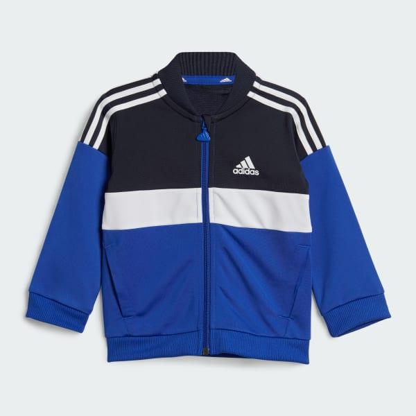 ADIDAS I TIBERIO TS
