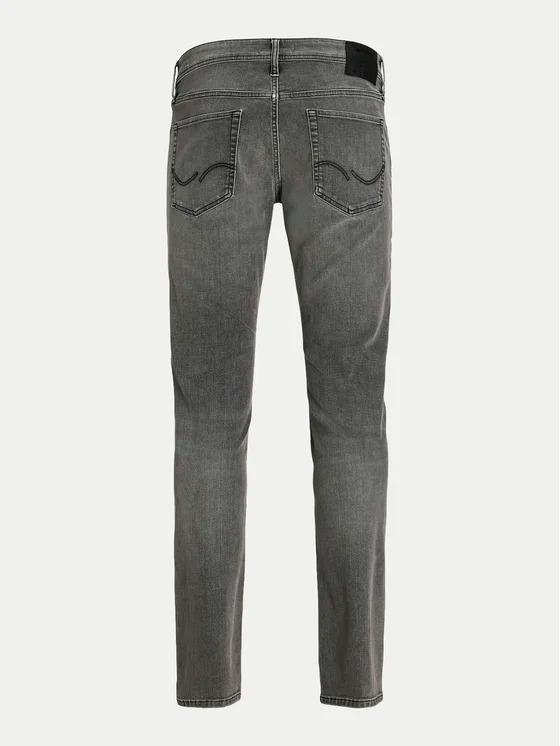 JACK AND JONES JJIGLENN JJORIGINAL SQ 650