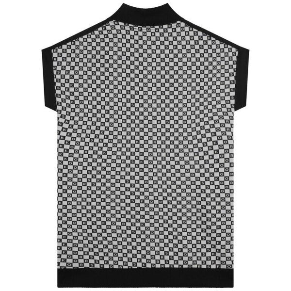 MICHAEL KORS VESTITO M/L